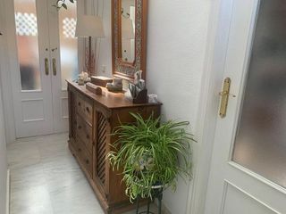 Chalet en venta en Valencina de la Concepción