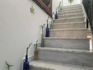 Chalet en venta en Valencina de la Concepción