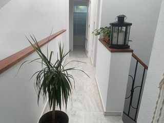 Chalet en venta en Valencina de la Concepción
