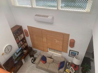 Chalet en venta en Valencina de la Concepción