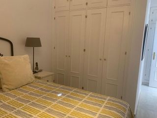 Chalet en venta en Valencina de la Concepción