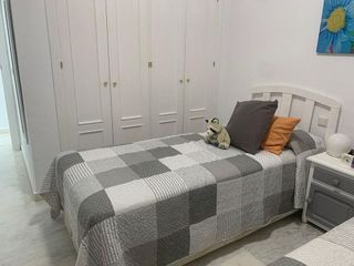 Chalet en venta en Valencina de la Concepción