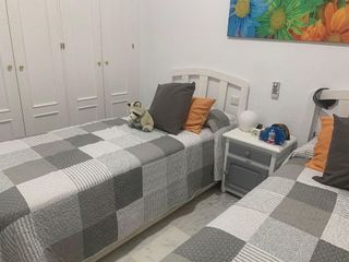 Chalet en venta en Valencina de la Concepción