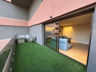 Piso en alquiler en Guadalupe en Murcia