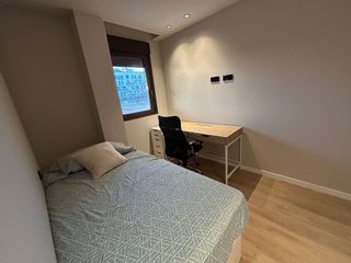 Piso en alquiler en Guadalupe en Murcia