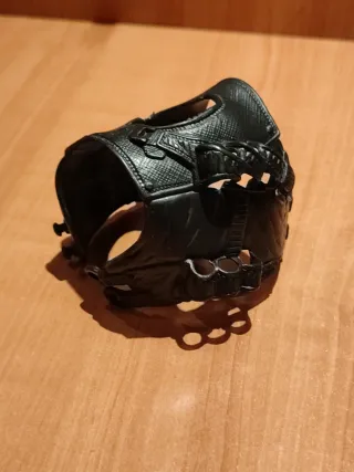 Action man operación jungla Hasbro 1996 + regalo