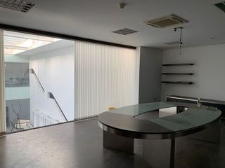 Nave industrial en alquiler en Ciudad Real