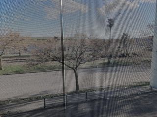 Nave industrial en alquiler en Ciudad Real