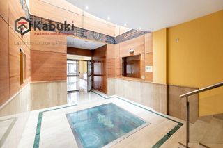 Oficina en alquiler en Zona Poniente en Armilla