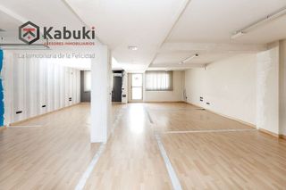 Oficina en alquiler en Zona Poniente en Armilla