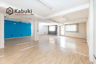 Oficina en alquiler en Zona Poniente en Armilla