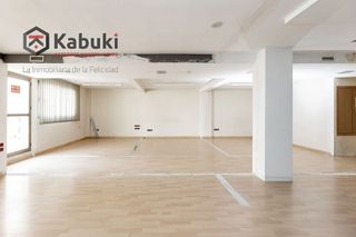 Oficina en alquiler en Zona Poniente en Armilla