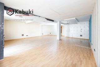 Oficina en alquiler en Zona Poniente en Armilla