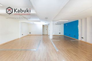 Oficina en alquiler en Zona Poniente en Armilla