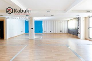 Oficina en alquiler en Zona Poniente en Armilla