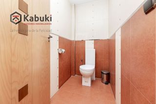 Oficina en alquiler en Zona Poniente en Armilla