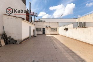 Oficina en alquiler en Zona Poniente en Armilla