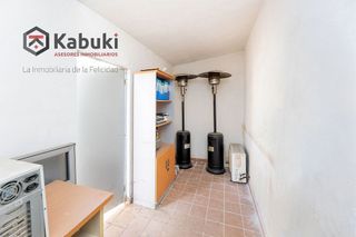 Oficina en alquiler en Zona Poniente en Armilla