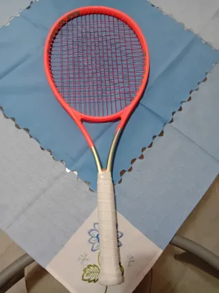 Racchetta Tennis Head Radical MP L3