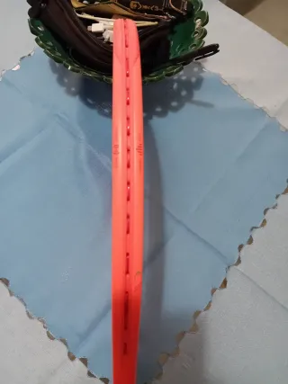 Racchetta Tennis Head Radical MP L3