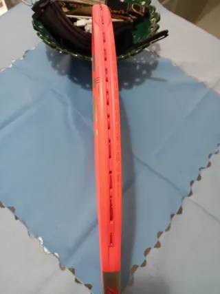 Racchetta Tennis Head Radical MP L3