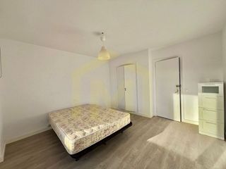 Piso en alquiler en La Arena en Gijón