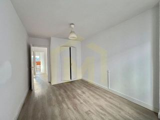 Piso en alquiler en La Arena en Gijón