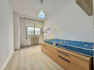 Piso en alquiler en La Arena en Gijón