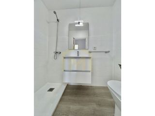 Piso en alquiler en La Arena en Gijón