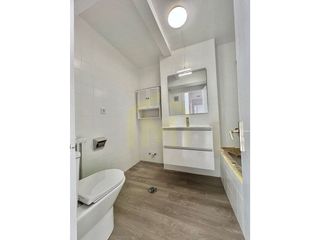 Piso en alquiler en La Arena en Gijón