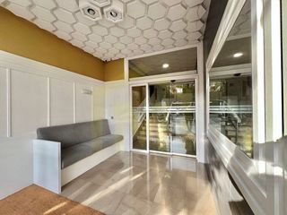 Piso en alquiler en La Arena en Gijón