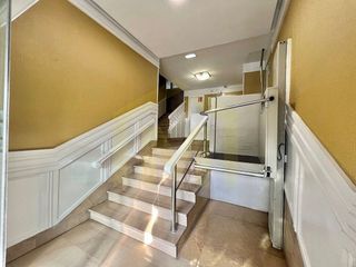 Piso en alquiler en La Arena en Gijón