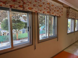 Oficina en alquiler en Centro en Almería