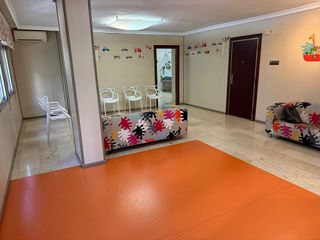 Oficina en alquiler en Centro en Almería