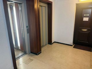 Oficina en alquiler en Centro en Almería