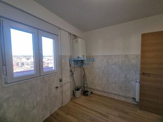 Piso en alquiler en El Ejido - Santa Ana en León