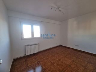 Piso en alquiler en El Ejido - Santa Ana en León