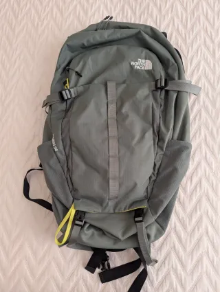 Zaino The North Face trekking  Basin 36