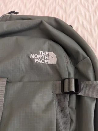 Zaino The North Face trekking  Basin 36