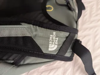 Zaino The North Face trekking  Basin 36