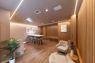 Piso en alquiler en Delicias en Madrid