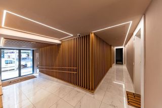 Piso en alquiler en Delicias en Madrid