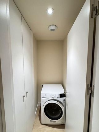 Piso en alquiler en Delicias en Madrid