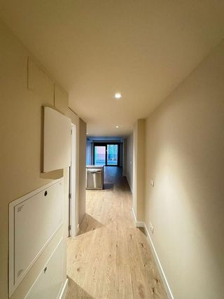 Piso en alquiler en Delicias en Madrid