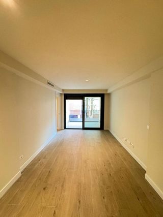 Piso en alquiler en Delicias en Madrid