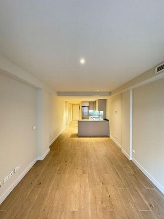 Piso en alquiler en Delicias en Madrid