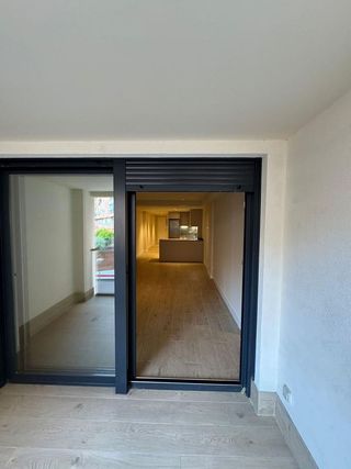 Piso en alquiler en Delicias en Madrid