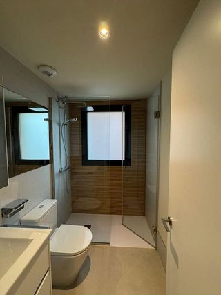 Piso en alquiler en Delicias en Madrid