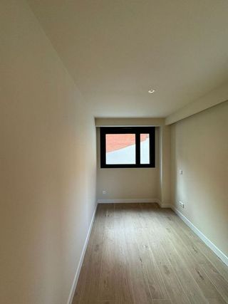 Piso en alquiler en Delicias en Madrid