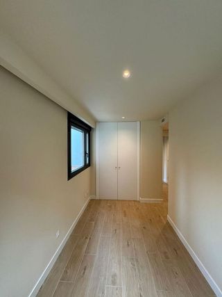 Piso en alquiler en Delicias en Madrid